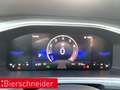 Volkswagen T-Roc 1.5 TSI DSG Goal LED AHK KLIMA ACC LM18 SHZ Blau - thumbnail 15
