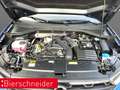 Volkswagen T-Roc 1.5 TSI DSG Goal LED AHK KLIMA ACC LM18 SHZ Blau - thumbnail 25