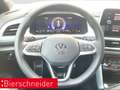 Volkswagen T-Roc 1.5 TSI DSG Goal LED AHK KLIMA ACC LM18 SHZ Blau - thumbnail 13