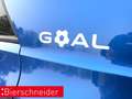 Volkswagen T-Roc 1.5 TSI DSG Goal LED AHK KLIMA ACC LM18 SHZ Blau - thumbnail 30