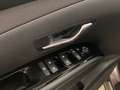 Hyundai TUCSON 1.6 CRDI 48V Tecno Sky 4x2 DT - thumbnail 20