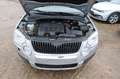 Skoda Yeti Elegance 4x4 2.0 TDI|Motorschaden|Xenon Argent - thumbnail 3