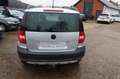 Skoda Yeti Elegance 4x4 2.0 TDI|Motorschaden|Xenon Argent - thumbnail 6