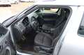 Skoda Yeti Elegance 4x4 2.0 TDI|Motorschaden|Xenon Argent - thumbnail 9