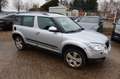 Skoda Yeti Elegance 4x4 2.0 TDI|Motorschaden|Xenon Argent - thumbnail 4