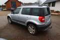 Skoda Yeti Elegance 4x4 2.0 TDI|Motorschaden|Xenon Argent - thumbnail 7