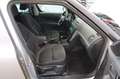 Skoda Yeti Elegance 4x4 2.0 TDI|Motorschaden|Xenon Argent - thumbnail 14