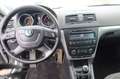 Skoda Yeti Elegance 4x4 2.0 TDI|Motorschaden|Xenon Argent - thumbnail 12