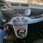 Fiat Panda 1.2 Easy 69 CV NEOPATENTATO Bianco - thumbnail 13