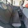 Fiat Panda 1.2 Easy 69 CV NEOPATENTATO Bianco - thumbnail 8