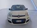 Fiat Panda 1.2 Easy 69 CV NEOPATENTATO Bianco - thumbnail 1
