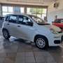 Fiat Panda 1.2 Easy 69 CV NEOPATENTATO Bianco - thumbnail 6