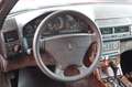 Mercedes-Benz SL 320 * H-KENNZEICHEN* HARDTOP* LEDER* AUTOMATIK Rot - thumbnail 19