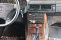 Mercedes-Benz SL 320 * H-KENNZEICHEN* HARDTOP* LEDER* AUTOMATIK Rot - thumbnail 26