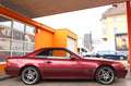 Mercedes-Benz SL 320 * H-KENNZEICHEN* HARDTOP* LEDER* AUTOMATIK Rot - thumbnail 7