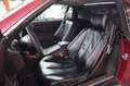 Mercedes-Benz SL 320 * H-KENNZEICHEN* HARDTOP* LEDER* AUTOMATIK Rot - thumbnail 21