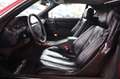 Mercedes-Benz SL 320 * H-KENNZEICHEN* HARDTOP* LEDER* AUTOMATIK Rot - thumbnail 20