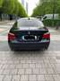 BMW 525 d Edition Sport LCI M Paket ab Werk Schwarz - thumbnail 4