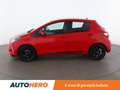 Toyota Yaris 1.0 VVT-i Active 72 CV Rosso - thumbnail 3