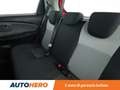 Toyota Yaris 1.0 VVT-i Active 72 CV Rosso - thumbnail 14