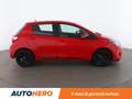 Toyota Yaris 1.0 VVT-i Active 72 CV Rosso - thumbnail 7