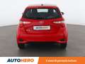 Toyota Yaris 1.0 VVT-i Active 72 CV Rosso - thumbnail 5