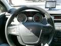 Peugeot 508 508 2,0 HDI Allure Blau - thumbnail 14