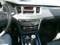 Peugeot 508 508 2,0 HDI Allure Blau - thumbnail 13