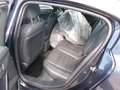 Peugeot 508 508 2,0 HDI Allure Blau - thumbnail 6