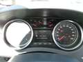 Peugeot 508 508 2,0 HDI Allure Blau - thumbnail 12
