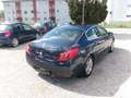 Peugeot 508 508 2,0 HDI Allure Blau - thumbnail 3