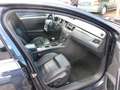 Peugeot 508 508 2,0 HDI Allure Blau - thumbnail 9