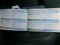 Peugeot 508 508 2,0 HDI Allure Blau - thumbnail 10