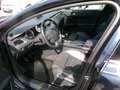 Peugeot 508 508 2,0 HDI Allure Blau - thumbnail 5