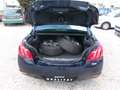 Peugeot 508 508 2,0 HDI Allure Blau - thumbnail 8