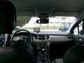 Peugeot 508 508 2,0 HDI Allure Blau - thumbnail 7