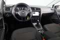 Volkswagen e-Golf E-DITION 136 pk | Navigatie | Parkeersensoren | Ad Grijs - thumbnail 13