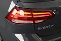 Volkswagen e-Golf E-DITION 136 pk | Navigatie | Parkeersensoren | Ad Grijs - thumbnail 17