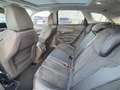 Peugeot 3008 1.6 16V Turbo Crossway*2.HAND-AHK-AUTOMATIK Zwart - thumbnail 18