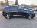 Peugeot 3008 1.6 16V Turbo Crossway*2.HAND-AHK-AUTOMATIK Zwart - thumbnail 6