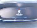 Peugeot 3008 1.6 16V Turbo Crossway*2.HAND-AHK-AUTOMATIK Zwart - thumbnail 12
