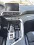 Peugeot 3008 1.6 16V Turbo Crossway*2.HAND-AHK-AUTOMATIK Zwart - thumbnail 15