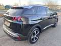 Peugeot 3008 1.6 16V Turbo Crossway*2.HAND-AHK-AUTOMATIK Zwart - thumbnail 4