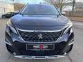 Peugeot 3008 1.6 16V Turbo Crossway*2.HAND-AHK-AUTOMATIK Zwart - thumbnail 7