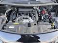 Peugeot 3008 1.6 16V Turbo Crossway*2.HAND-AHK-AUTOMATIK Zwart - thumbnail 11