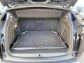 Peugeot 3008 1.6 16V Turbo Crossway*2.HAND-AHK-AUTOMATIK Zwart - thumbnail 10