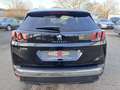 Peugeot 3008 1.6 16V Turbo Crossway*2.HAND-AHK-AUTOMATIK Zwart - thumbnail 8