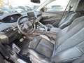 Peugeot 3008 1.6 16V Turbo Crossway*2.HAND-AHK-AUTOMATIK Zwart - thumbnail 16