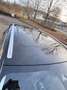 Peugeot 3008 1.6 16V Turbo Crossway*2.HAND-AHK-AUTOMATIK Zwart - thumbnail 9