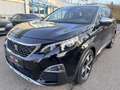 Peugeot 3008 1.6 16V Turbo Crossway*2.HAND-AHK-AUTOMATIK Zwart - thumbnail 1